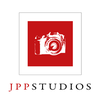 JPP Studios